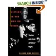 Victims in the War on Crime: The Use and Abuse of Victims'... by  Markus Dirk Dubber and Markus D Dubber