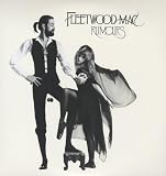 Rumours