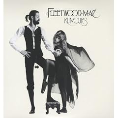 Rumours (2lp) (180 Gram Vinyl)