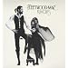 Rumours (2lp) (180 Gram Vinyl)