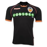 Valencia 0..
