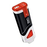 Black & Decker Li-Ion VPX Inverter #VPX3101
