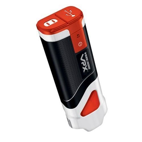 Black & Decker Li-Ion VPX Inverter #VPX3101