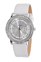 Chronostar Damen-Armbanduhr Fashion R3751101545