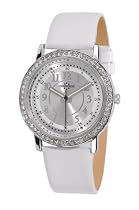 Chronostar Damen-Armbanduhr Fashion R3751101545