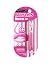 Maybelline Baby Lips Color Changing Lip Balm, Pink Bloom, 1.7g RS.157.00