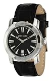 Pierre Cardin PC102551S01