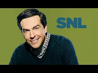 play video on Amazon Instant Video