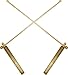 Divining Rods