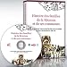 Histoire des familles de la Réunion et de ses communes