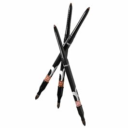 automatic lipliner duo pencil