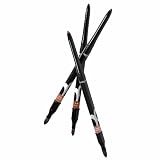 automatic lipliner - bare your?