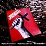 Missa Dos Quilombos