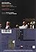 Mozart: Symphony No. 36/Brahms: Symphony No. 2
