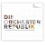 Die Orchesterrepublik. 2 CDs: Ein Streifzug durch die Geschichte der Berliner Philharmoniker