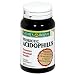 Nature's Bounty Acidophilus, 100 Capsules (Pack of 4)