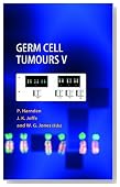 Germ Cell Tumours V
