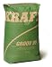 KRAFFT Pferdefutter Groov 90 Pellets 25 kg Sack