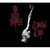 Wild Trapeze