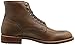 FRYE Men's Walter Lace Up Boot