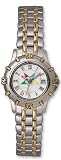 Thumbnail image for Pedre Women’s Two-Tone Masonic Order of the Eastern Star…