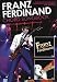 Franz Ferdinand: Chord Songbook
