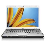 HP Pavilion DV6700T (Special Edition) Entertainment 15.4 Notebook PC (Intel Core 2 Duo Processor T9300 at 2.5GHz, 4GB RAM, 320 GB 5400RPM SATA HDD, 896MB NVIDIA GeForce Go 8400M w/Webcam, Fingerprint Reader, Bluetooth, 802.11N, SuperMulti Pavilion DVD Drive, HDMI, 64-bit Vista Premium)