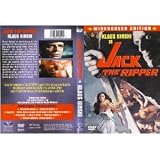 Buy : Jack the Ripper