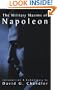 The Military Maxims Of Napoleon