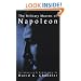 The Military Maxims Of Napoleon