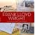 Frank Lloyd Wright: Sein Leben erz�hlt in Briefen, Pl�nen, Dokumenten