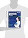 Ches Study Guide: Test Prep and Practice Questions for the Ches Exam