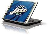 Skinit Utah Jazz Macbook 13 Laptop Skin