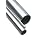 Stainless Steel 304L Welded Round Tubing