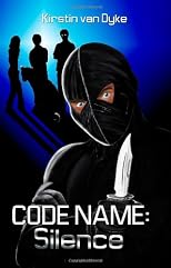 Code Name: Silence
