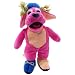 Raggs - Plush - Trilby Plush Doll