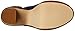 Very Volatile Women's Rissa Dress Sandal