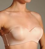 Annette Friends w/Benefits Extreme Strapless Push-Up Bra (FWB4001)