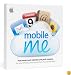 Apple MobileMe