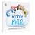 Apple MobileMe