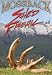 SHED FREAK DVD Antler Hunting