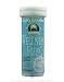 SOURCE NATURALS WELLNESS FIZZ 10 WAFERS
