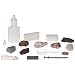 American Educational 6451 Mineral Test Kit with Minerals