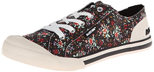 Rocket Dog Women's Jazzin Lace-Up