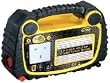 4-in-1 Multi Function Power Inverter