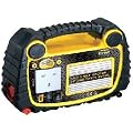 Portable power inverter 200w with USB