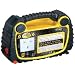 4-in-1 Multi Function Power Inverter