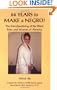 Sixty-Four Years to Make a Negro: The Merchandising of the Blackman and Woman in America
