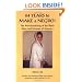 Sixty-Four Years to Make a Negro: The Merchandising of the Blackman and Woman in America