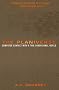 the Planiverse: computer contact with a two-dimensional world